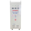 on-ap-30kva-3-pha