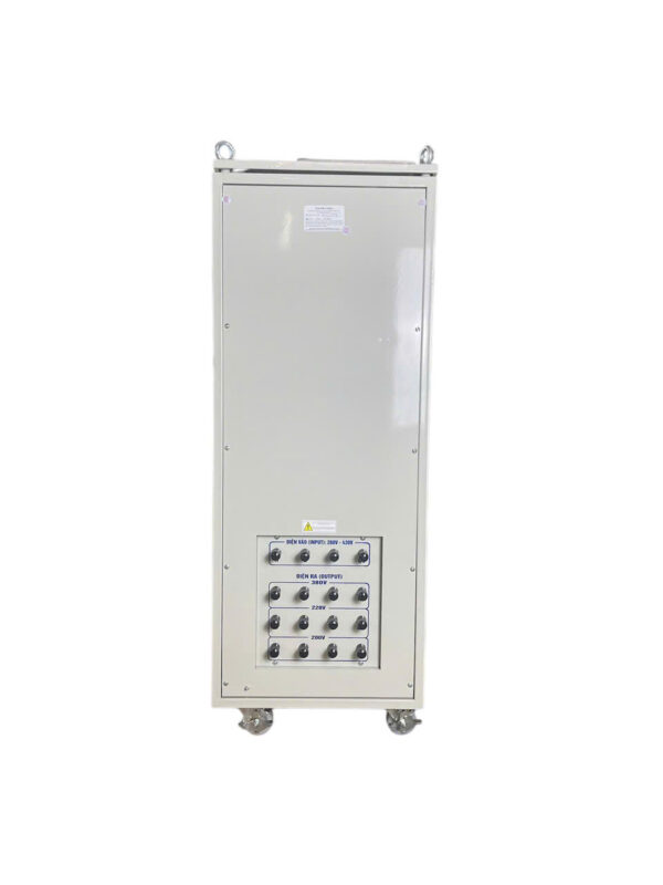 on-ap-30kva-3-pha-2