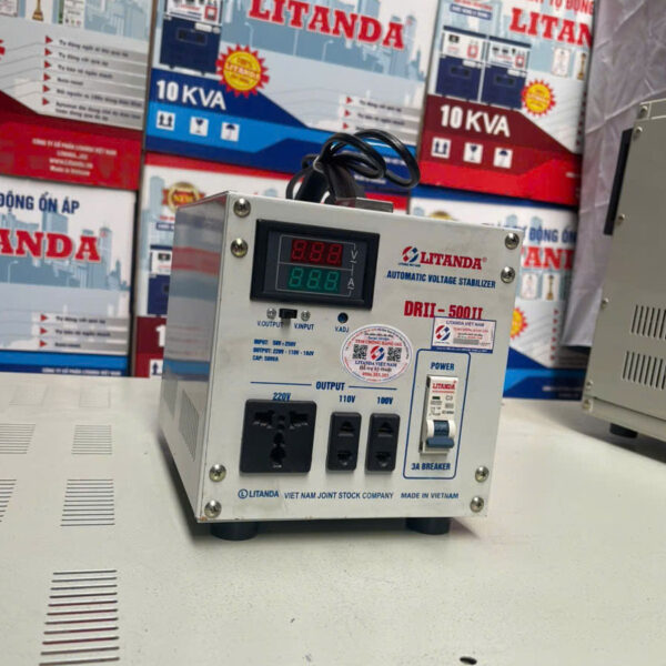 on-ap-500va-2
