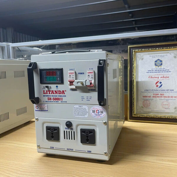 on-ap-5kva-dai-130v-1