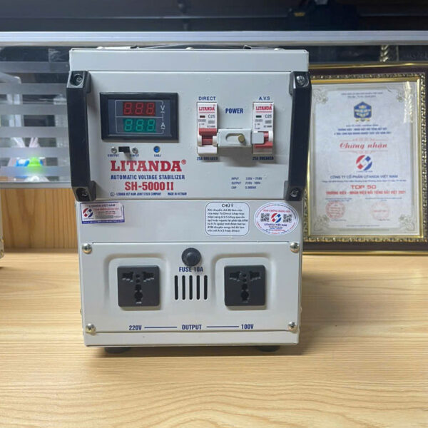on-ap-5kva-dai-130v