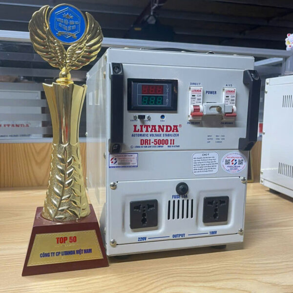 on-ap-5kva-dai-90v-1
