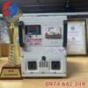 on-ap-5kva-dai-90v