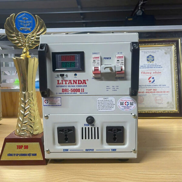 on-ap-5kva-dai-90v