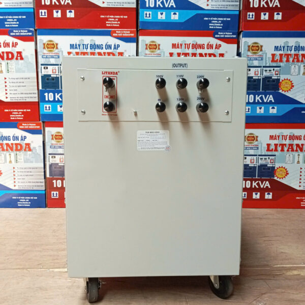 on-ap-cach-ly-15kva-1