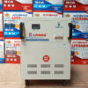 on-ap-cach-ly-15kva