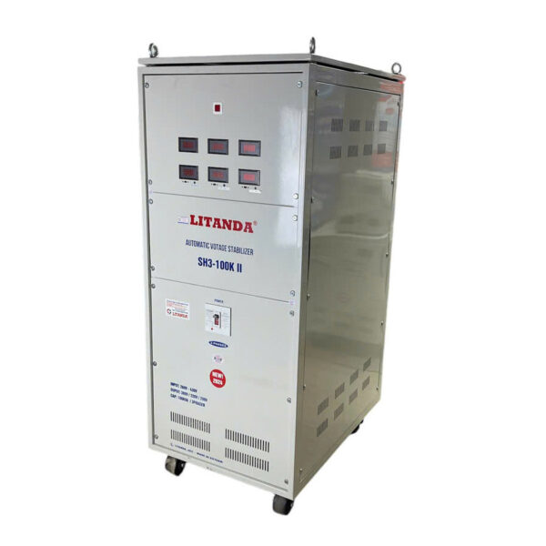 on-ap-lioa-100kva-3-pha-1