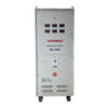 on-ap-lioa-100kva-3-pha