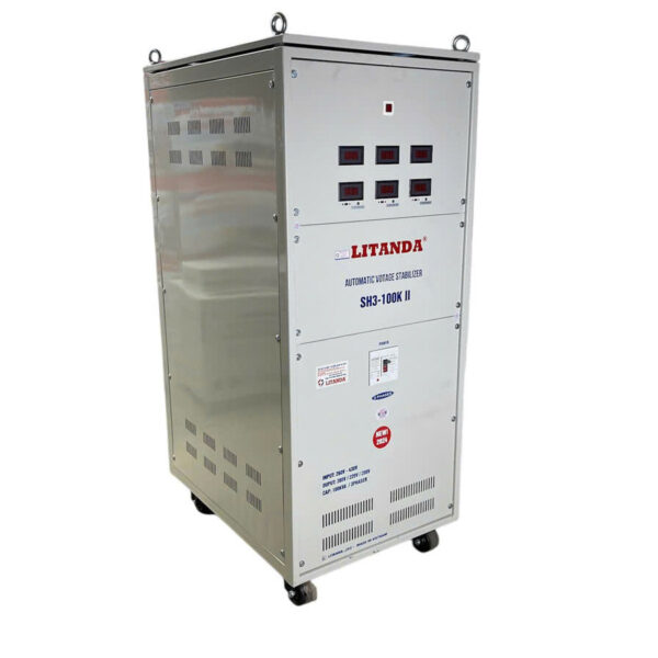 on-ap-lioa-100kva-3-pha-2