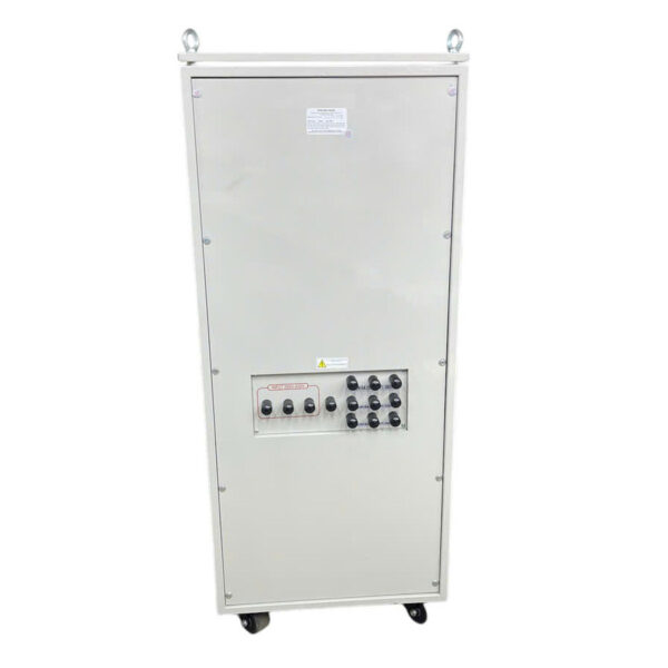 on-ap-lioa-100kva-3-pha-3