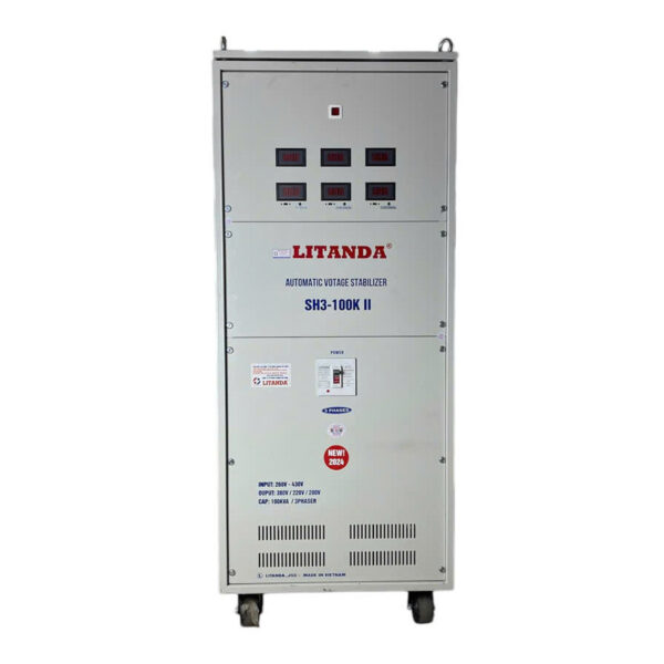 on-ap-lioa-100kva-3-pha