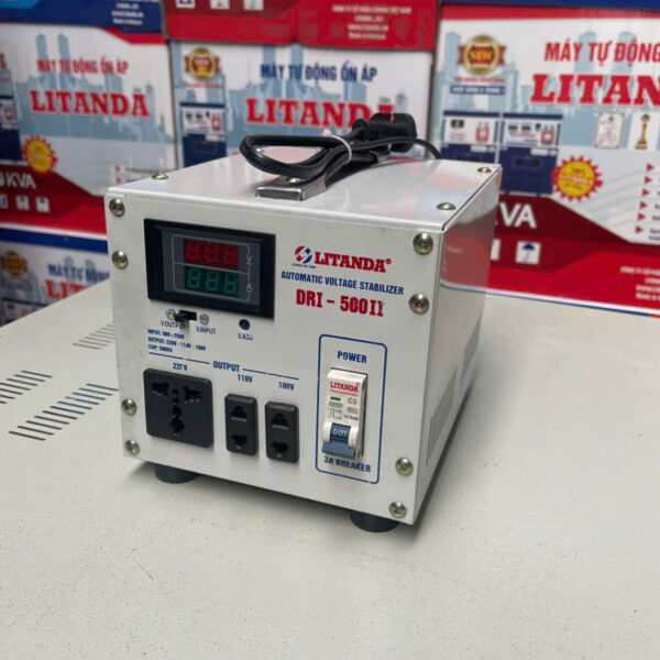 on-ap-lioa-500va-2