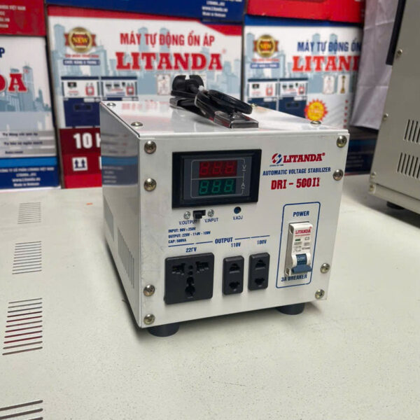 on-ap-lioa-500va-3