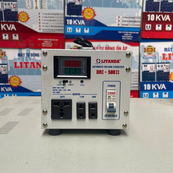 on-ap-lioa-500va-4