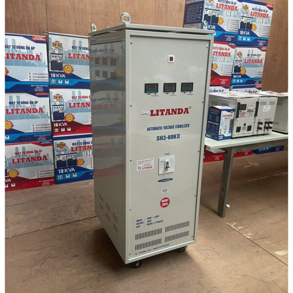 on-ap-lioa-60kva-1