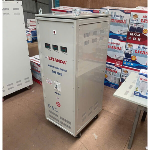 on-ap-lioa-60kva-2