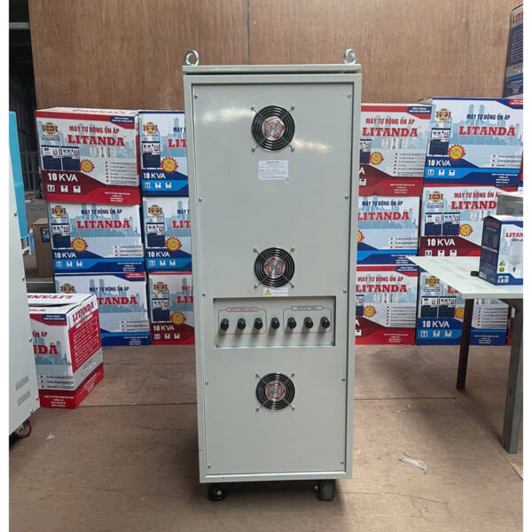 on-ap-lioa-60kva-3