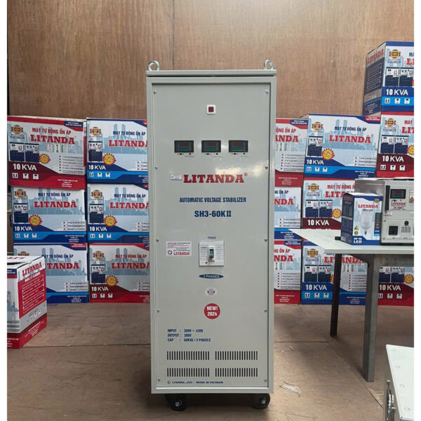 on-ap-lioa-60kva