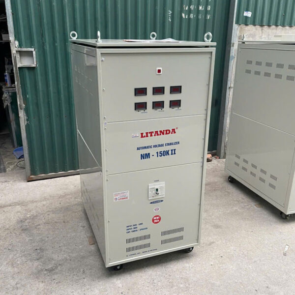 on-ap-nm-150kva-1