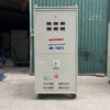 on-ap-nm-150kva