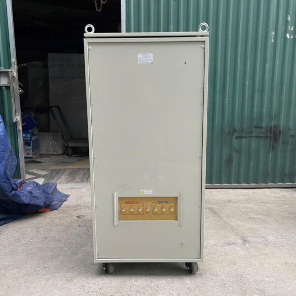 on-ap-nm-150kva-3