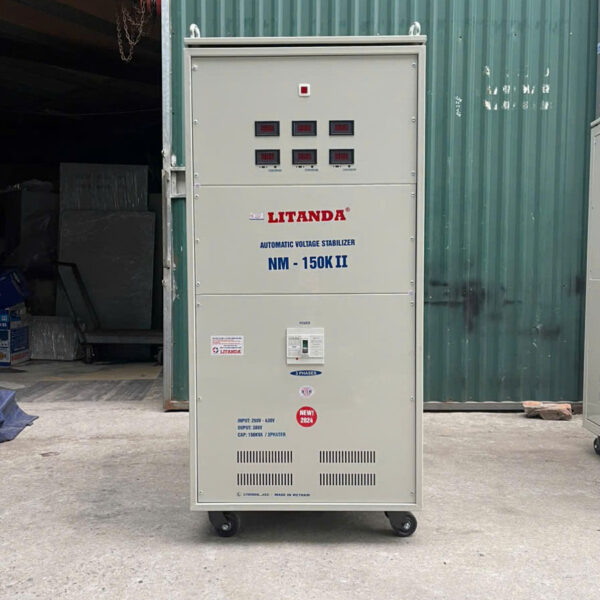on-ap-nm-150kva