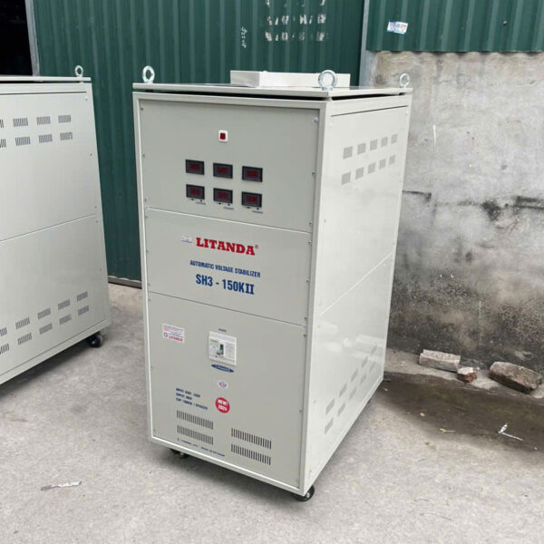 on-ap-sh3-150kva-1 on-ap-sh3-150kva-1