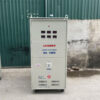 on-ap-sh3-150kva-2