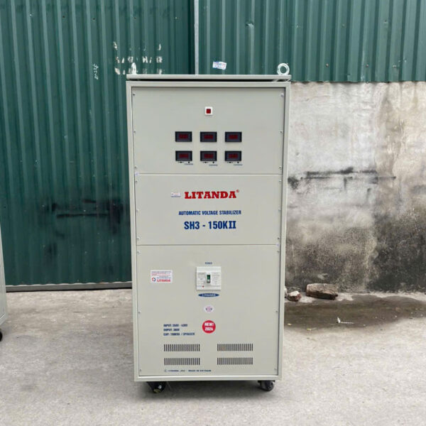on-ap-sh3-150kva-2 on-ap-sh3-150kva-2