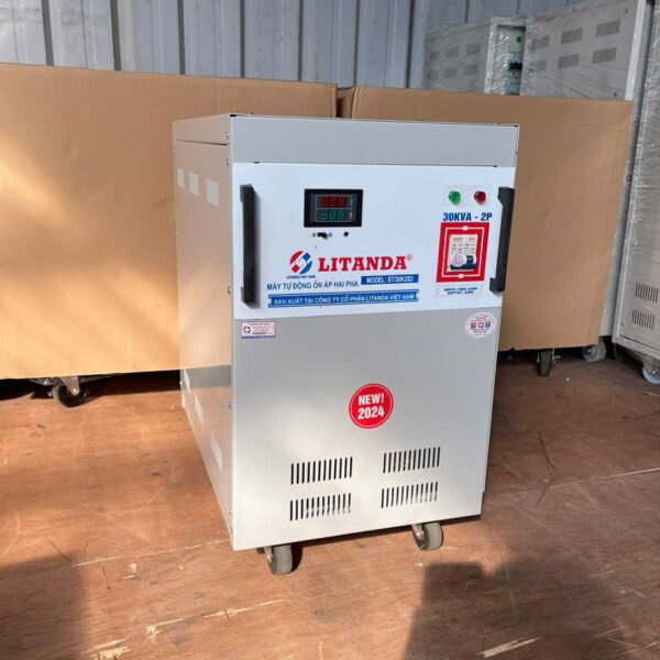 0n-ap-30kva-2-pha-1 0n-ap-30kva-2-pha-1