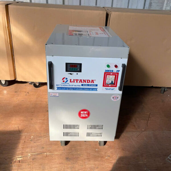 0n-ap-30kva-2-pha-2 0n-ap-30kva-2-pha-2