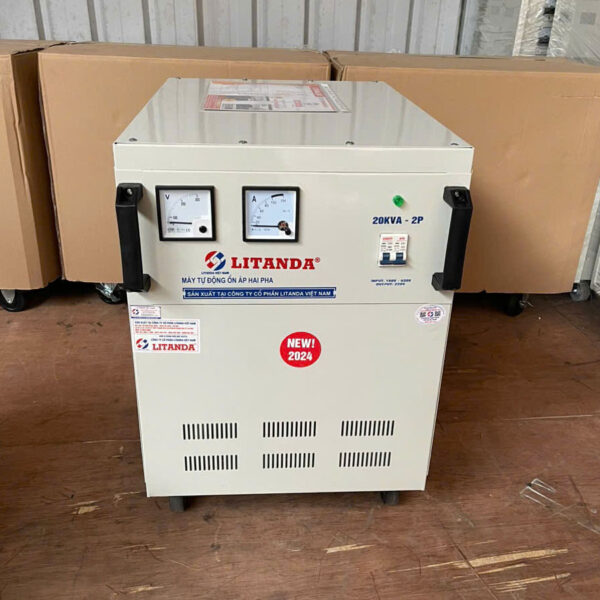 10kva-on-ap-2-pha-lua-1