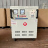 10kva-on-ap-2-pha-lua