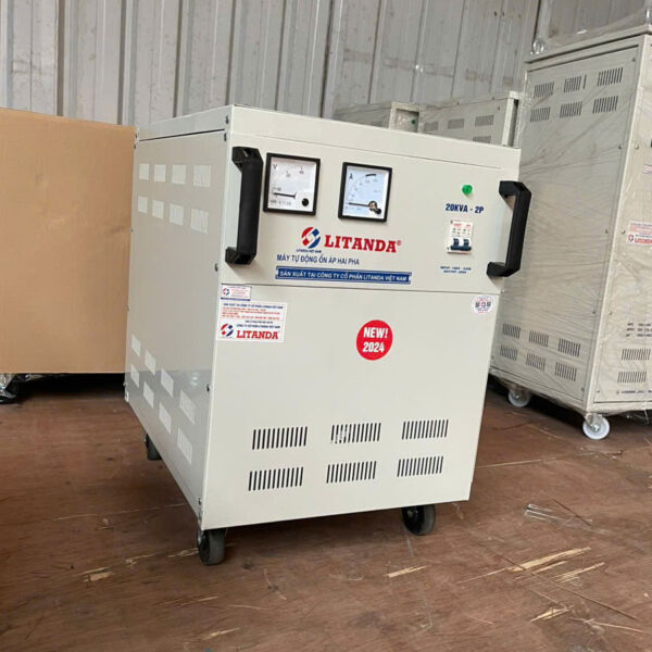 10kva-on-ap-2-pha-lua-2