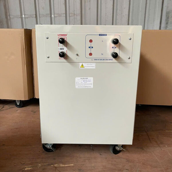 10kva-on-ap-2-pha-lua-3