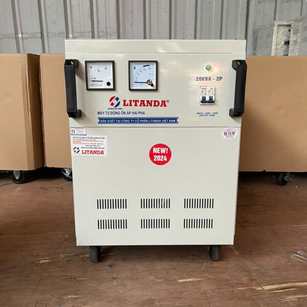 10kva-on-ap-2-pha-lua