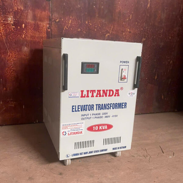 Bien-ap-10kva-1-pha-ra-3-pha-1
