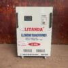 Bien-ap-10kva-1-pha-ra-3-pha