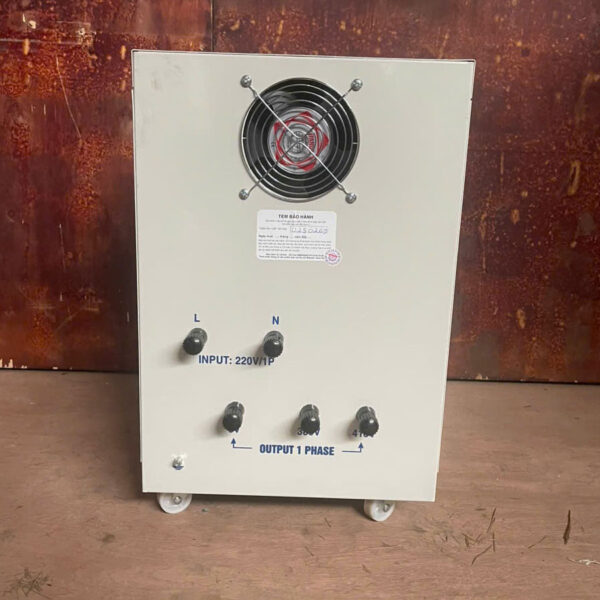 Bien-ap-10kva-1-pha-ra-3-pha-3