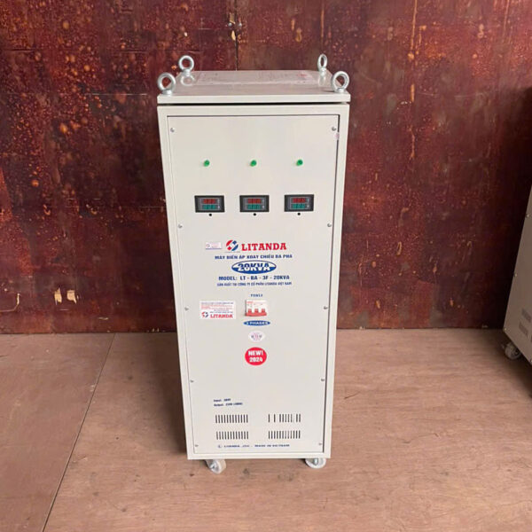 Bien-ap-20kva-3-pha-1