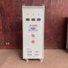 Bien-ap-20kva-3-pha