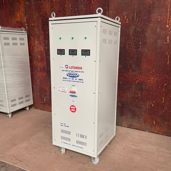 Bien-ap-20kva-3-pha-2
