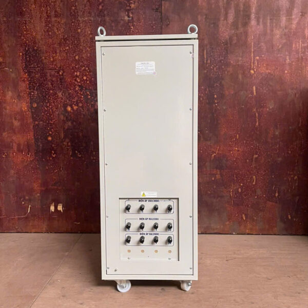 Bien-ap-20kva-3-pha-3