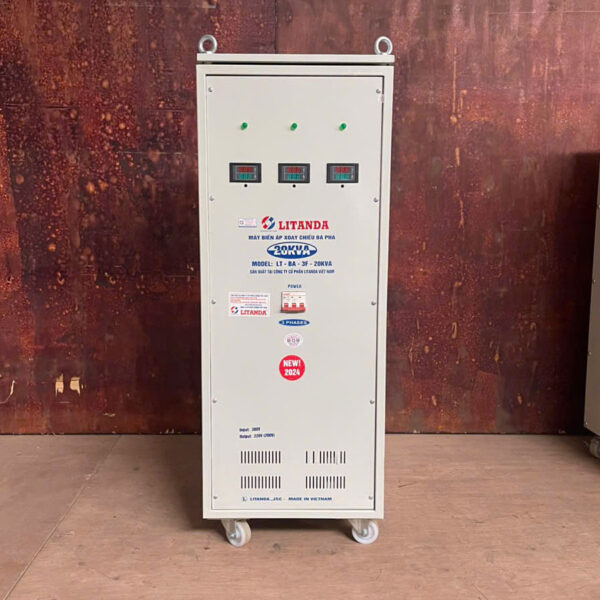 Bien-ap-20kva-3-pha