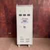 Bien-ap-25kva-3-pha-day-dong