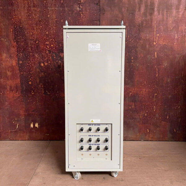 Bien-ap-25kva-3-pha-day-dong-3