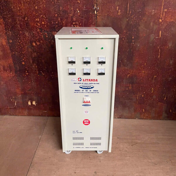 Bien-ap-30kva-3-pha-chinh-hang-1