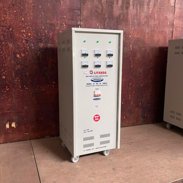 Bien-ap-30kva-3-pha-chinh-hang-2