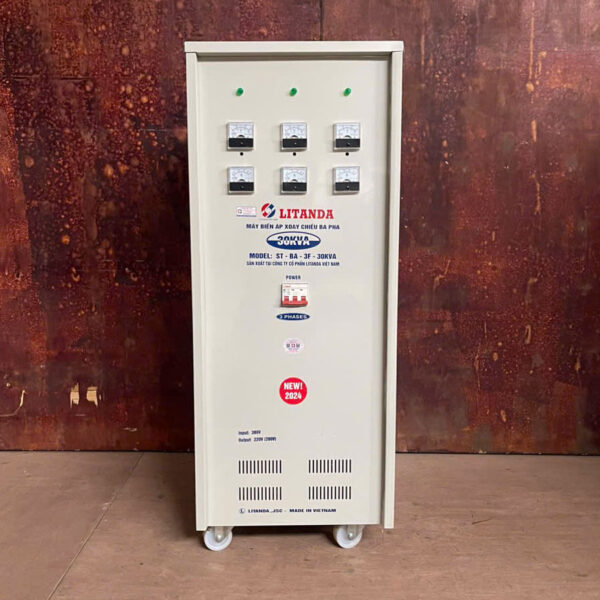 Bien-ap-30kva-3-pha-chinh-hang