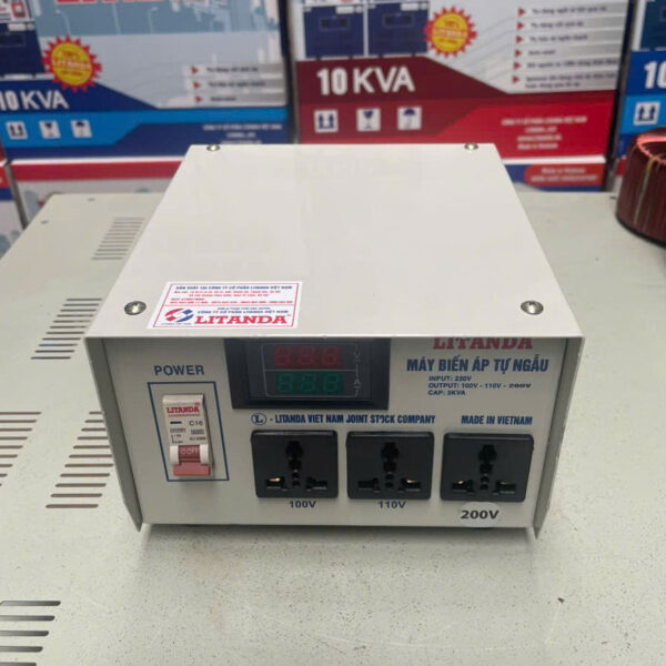 Bien-ap-3kva-vao-220v-ra-200v-1